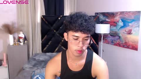 asiancum_peter online show from September 2025 07:43:01 AM