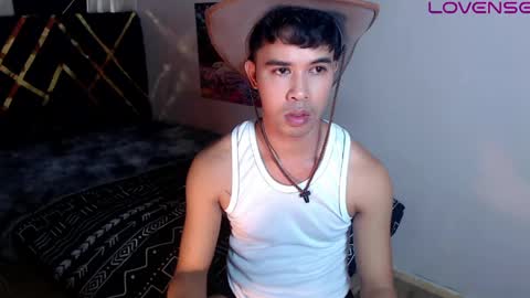 asiancum_peter online show from April 2026 02:06:01 AM