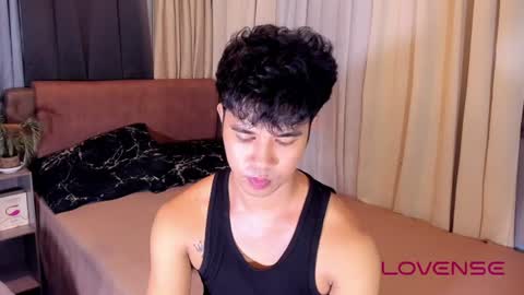 Snapshot of asiancum_peter chatting on July 2026 02:18:01 AM asiancum_peter online show from July 2026 02:18:01 AM