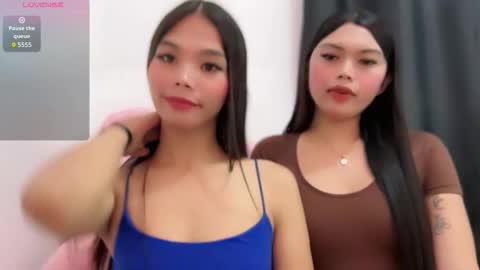 asiancumgirlxxx_ online show from March 2026 08:31:01 AM