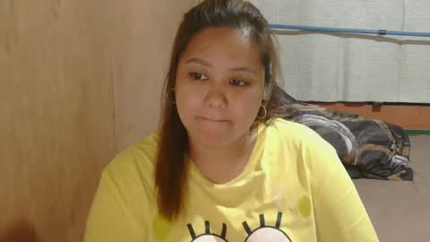 asiancutiechubby online show from February 2025 12:06:02 PM