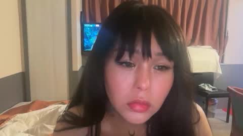 asiancutieyuki online show from May 2026 05:21:02 PM