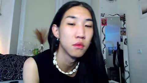 Snapshot of asiancvnt chatting on November 2025 07:58:01 PM asiancvnt online show from November 2025 07:58:01 PM