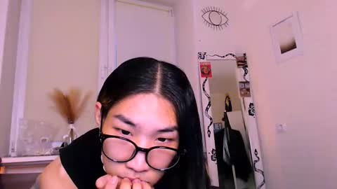 Snapshot of asiancvnt chatting on November 2025 01:21:02 PM asiancvnt online show from November 2025 01:21:02 PM