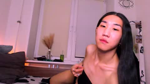 asiancvnt online show from January 2026 10:57:02 PM