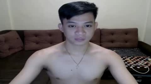 asiandreamboyx online show from December 2024 03:54:01 AM