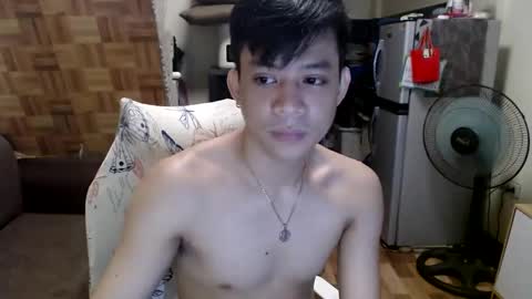 asiandreamboyx online show from December 2024 07:29:01 AM