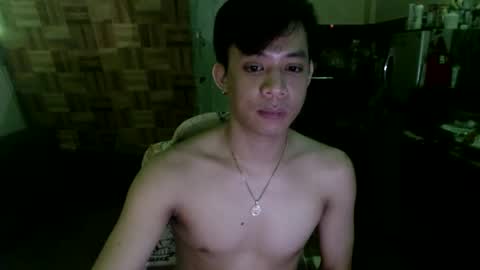 asiandreamboyx online show from January 2025 12:19:01 PM
