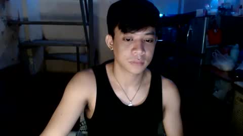 asiandreamboyx online show from January 2025 04:39:02 AM