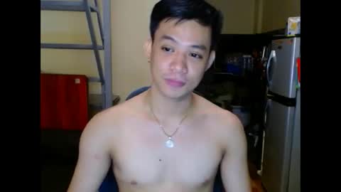 asiandreamboyx online show from October 2025 07:03:01 PM