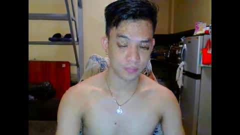 asiandreamboyx online show from November 2025 06:29:01 PM
