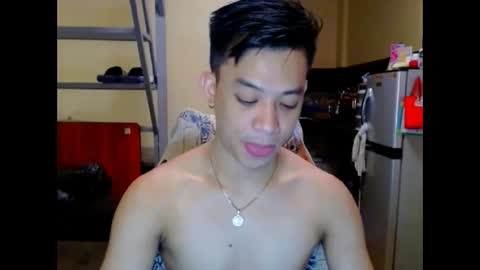 asiandreamboyx online show from November 2025 02:47:02 AM