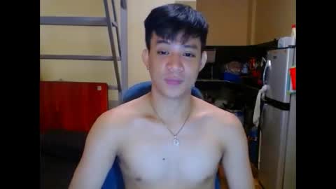 asiandreamboyx online show from December 2025 03:41:01 PM