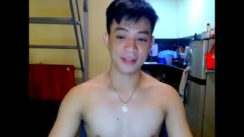 asiandreamboyx online show from March 2026 05:53:01 AM