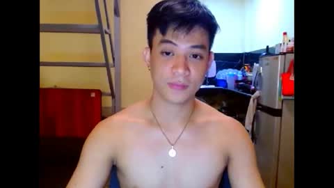 asiandreamboyx online show from April 2026 08:44:02 AM