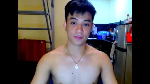 asiandreamboyx online show from May 2026 04:54:01 AM