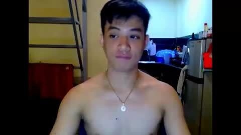 asiandreamboyx online show from June 2026 06:15:01 AM