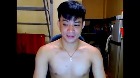asiandreamboyx online show from June 2026 04:02:02 PM