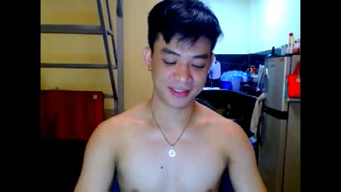 Snapshot of asiandreamboyx chatting on June 2026 10:46:02 PM asiandreamboyx online show from June 2026 10:46:02 PM