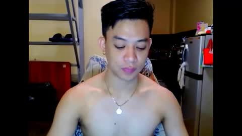 Snapshot of asiandreamboyx chatting on June 2026 03:18:02 AM asiandreamboyx online show from June 2026 03:18:02 AM