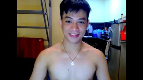 Snapshot of asiandreamboyx chatting on June 2026 02:44:02 AM asiandreamboyx online show from June 2026 02:44:02 AM