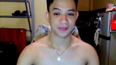 Snapshot of asiandreamboyx chatting on June 2026 06:13:02 AM asiandreamboyx online show from June 2026 06:13:02 AM