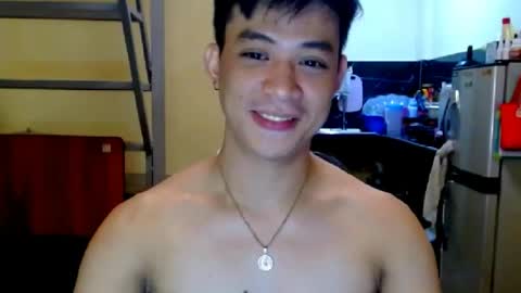 Snapshot of asiandreamboyx chatting on June 2026 01:30:01 AM asiandreamboyx online show from June 2026 01:30:01 AM