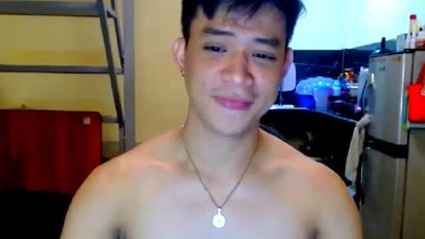 Snapshot of asiandreamboyx chatting on June 2026 05:37:01 PM asiandreamboyx online show from June 2026 05:37:01 PM