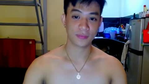 Snapshot of asiandreamboyx chatting on June 2026 06:23:01 PM asiandreamboyx online show from June 2026 06:23:01 PM