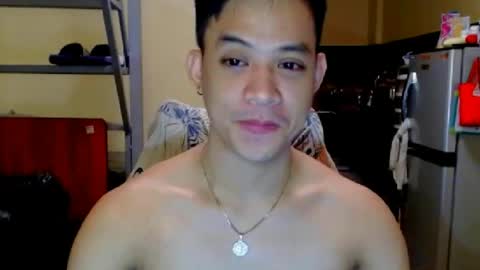Snapshot of asiandreamboyx chatting on June 2026 04:50:01 AM asiandreamboyx online show from June 2026 04:50:01 AM