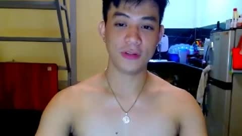 Snapshot of asiandreamboyx chatting on June 2026 12:28:02 AM asiandreamboyx online show from June 2026 12:28:02 AM