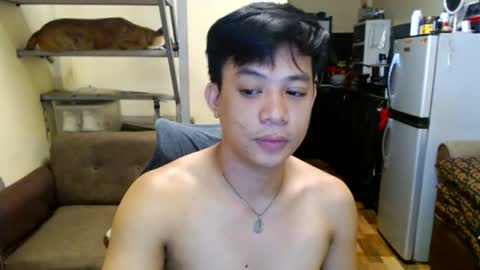 Snapshot of asiandreamboyx chatting on July 2026 04:19:01 AM asiandreamboyx online show from July 2026 04:19:01 AM
