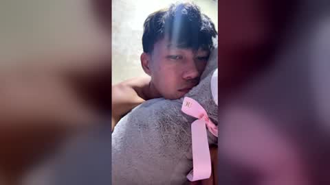 asianexploder69 online show from April 2026 07:55:01 PM