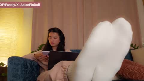 Goddess Sofia online show from October 2025 06:50:02 AM