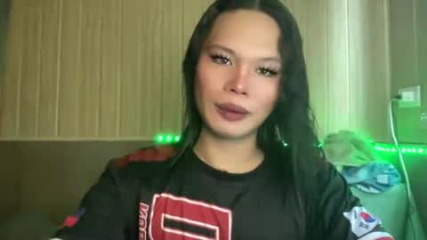 asianflirty_maicaxx online show from June 2026 06:15:02 AM