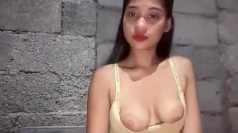 asianfuckdolljai online show from May 2026 02:01:01 PM