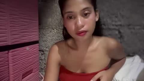 asianfuckdolljai online show from May 2026 03:50:01 PM