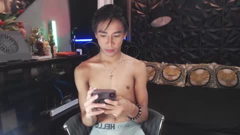 asianfuckertwink online show from November 2025 10:29:01 AM