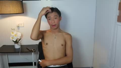 asianfuckertwink online show from March 2026 09:24:02 AM