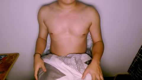 asiangay1209 online show from October 2025 11:03:01 PM