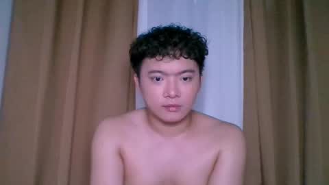 asiangay1209 online show from October 2025 04:46:02 AM