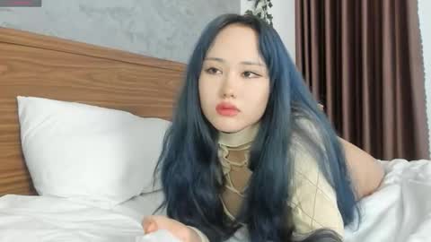 Jine online show from March 2026 07:14:02 AM