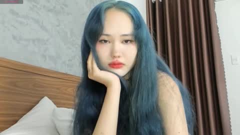 Jine online show from March 2026 11:03:01 AM