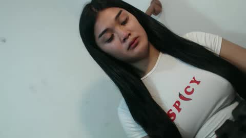 goddes rhian online show from September 2025 01:28:02 AM