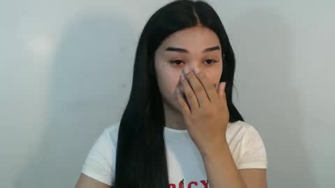 goddes rhian online show from September 2025 05:40:01 AM