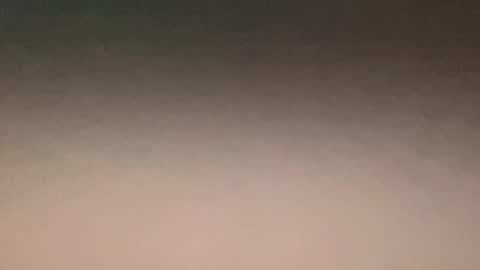 Snapshot of asiangirlandwhiteguy chatting on January 2025 06:06:02 PM asiangirlandwhiteguy online show from January 2025 06:06:02 PM