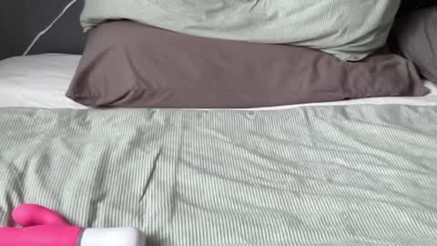 Snapshot of asiangirlandwhiteguy chatting on January 2025 06:12:01 AM asiangirlandwhiteguy online show from January 2025 06:12:01 AM