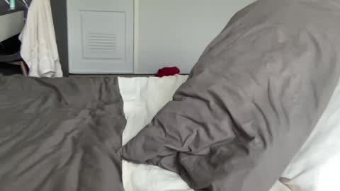 Snapshot of asiangirlandwhiteguy chatting on March 2025 03:11:01 AM asiangirlandwhiteguy online show from March 2025 03:11:01 AM