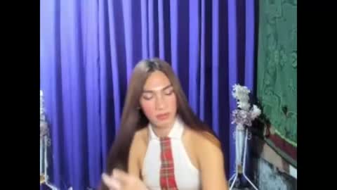 asianhardcock69xx online show from February 2026 05:11:02 PM