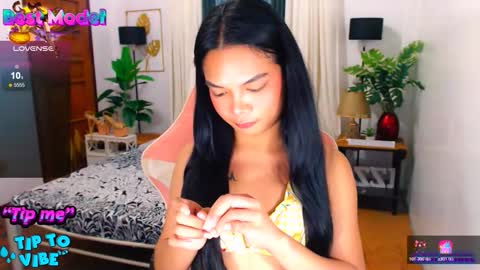 asianhardfucker_14 online show from February 2026 09:10:02 AM